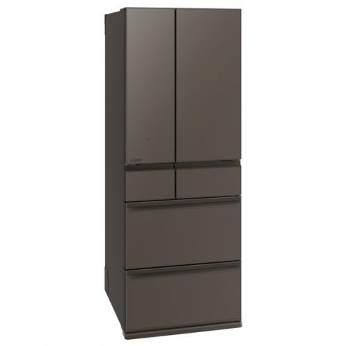 デンキチWeb / 三菱 MITSUBISHI 冷蔵庫 700L 観音開き 6ドア グランド