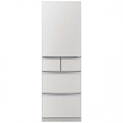 デンキチWeb / 三菱 MITSUBISHI 冷蔵庫 455L 右開き 5ドア BDシリーズ