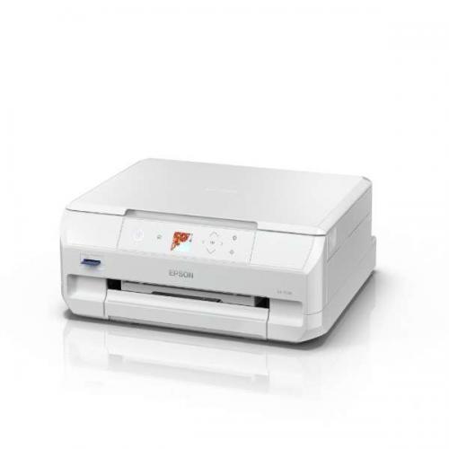 デンキチWeb / エプソン EPSON A4カラーインクジェット複合機 Colorio