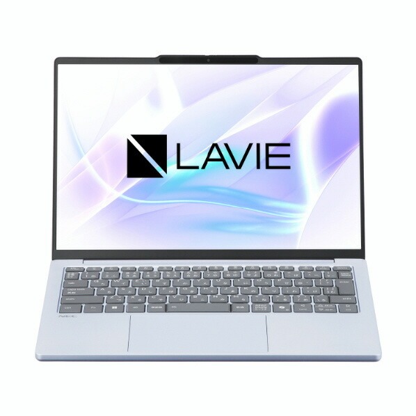 デンキチWeb / エヌイーシー NEC ノートパソコン LAVIE 13.3型 Core