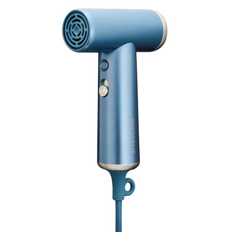 デンキチWeb / ドクターエア DOCTORAIR ミラジェットドライヤー