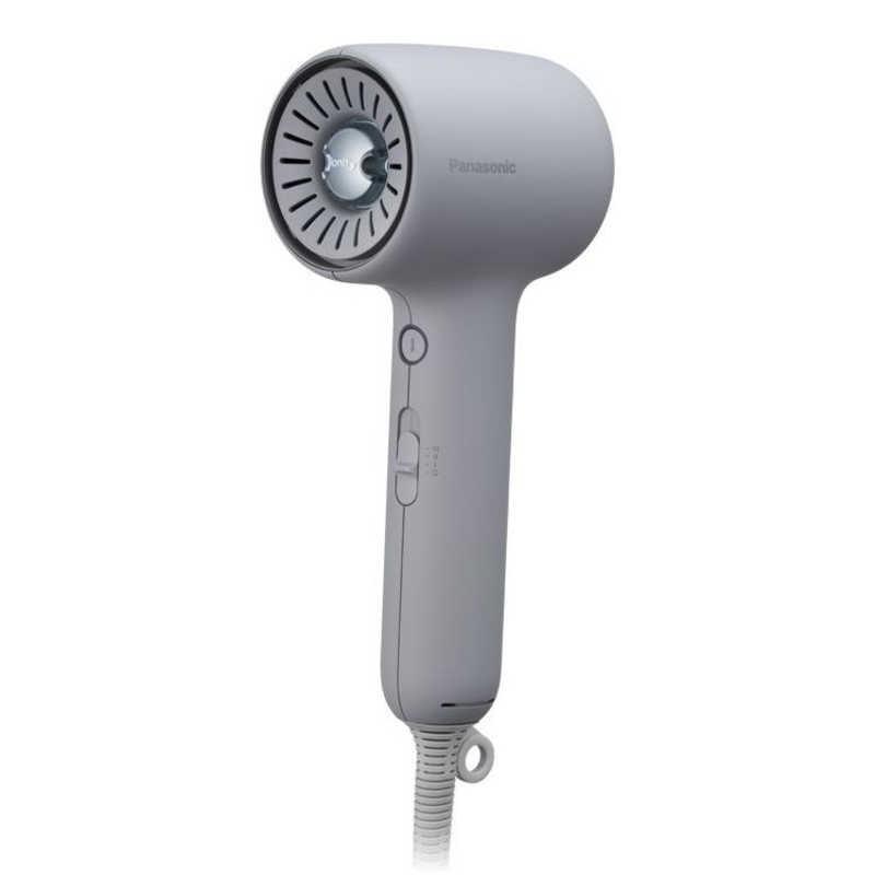 デンキチWeb / パナソニック Panasonic ヘアードライヤー ブラック