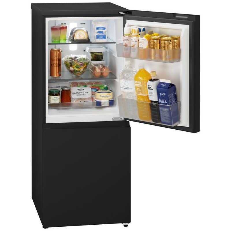 デンキチWeb / パナソニック Panasonic 冷蔵庫 2ドア 156L 右開き