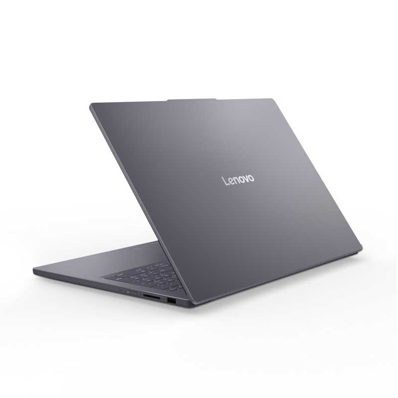 デンキチWeb / レノボ Lenovo ノートパソコン 16型 Ryzen 7 メモリ16GB