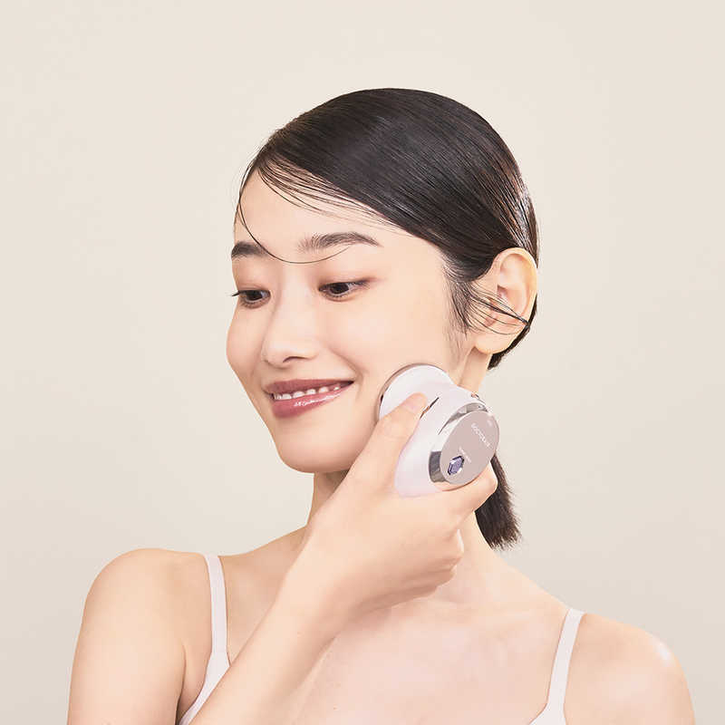 デンキチWeb / ドクターエア DOCTORAIR リフトライザー ルーセント