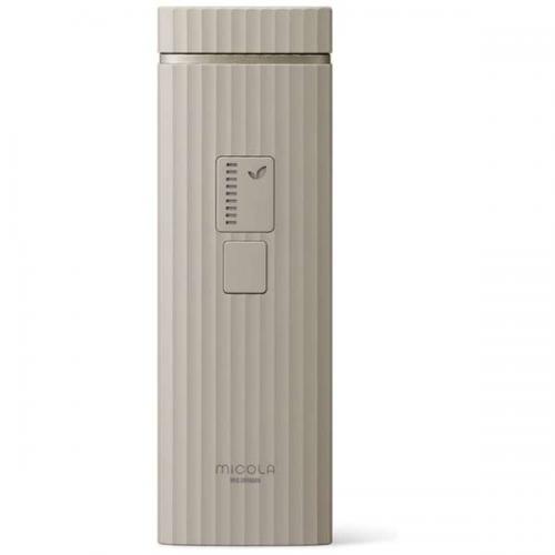 デンキチWeb / ヤーマン YA-MAN 光美容器 レイボーテ ハイパーZERO YJEA4N