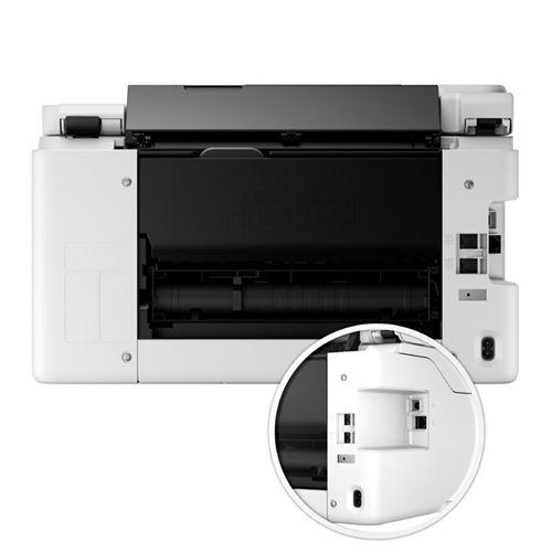 デンキチWeb / キヤノン Canon A4対応 インクジェットプリンター複合機