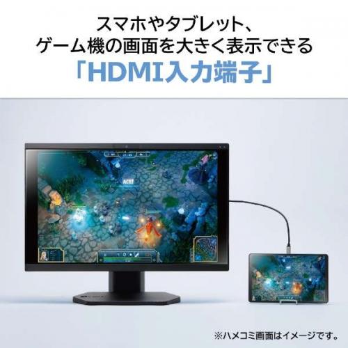 デンキチWeb / NEC エヌイーシー 23.8型 デスクトップパソコン Core i7