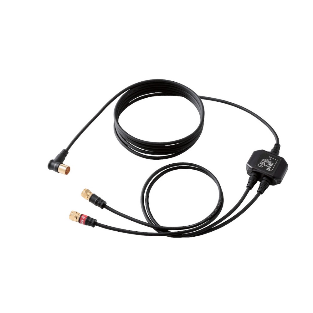 デンキチWeb / FFF SMART LIFE CONNECTED 外付けハードディスク 4TB