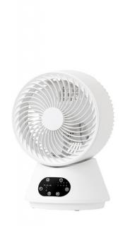 ❤4way仕様で超便利❣コンパクトながら超大風量♪❤多用途サーキュレーター 楽天市場】サーキュレーター ＜□DCモーター□楽天10冠獲得