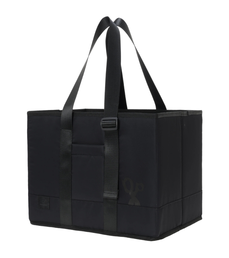 DENHAM x RAMIDUS｜DENHAM（デンハム）日本公式オンラインストア