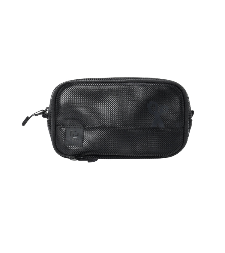 DENHAM x RAMIDUS｜DENHAM（デンハム）日本公式オンラインストア