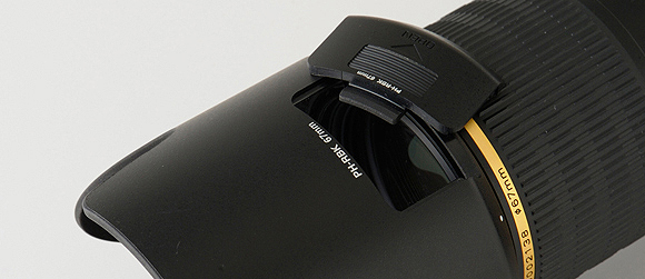 Review（ハード＆ソフトレビュー）｜DENJUKU WEB