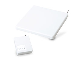 SP1｜RFID｜製品｜自動認識｜デンソーウェーブ