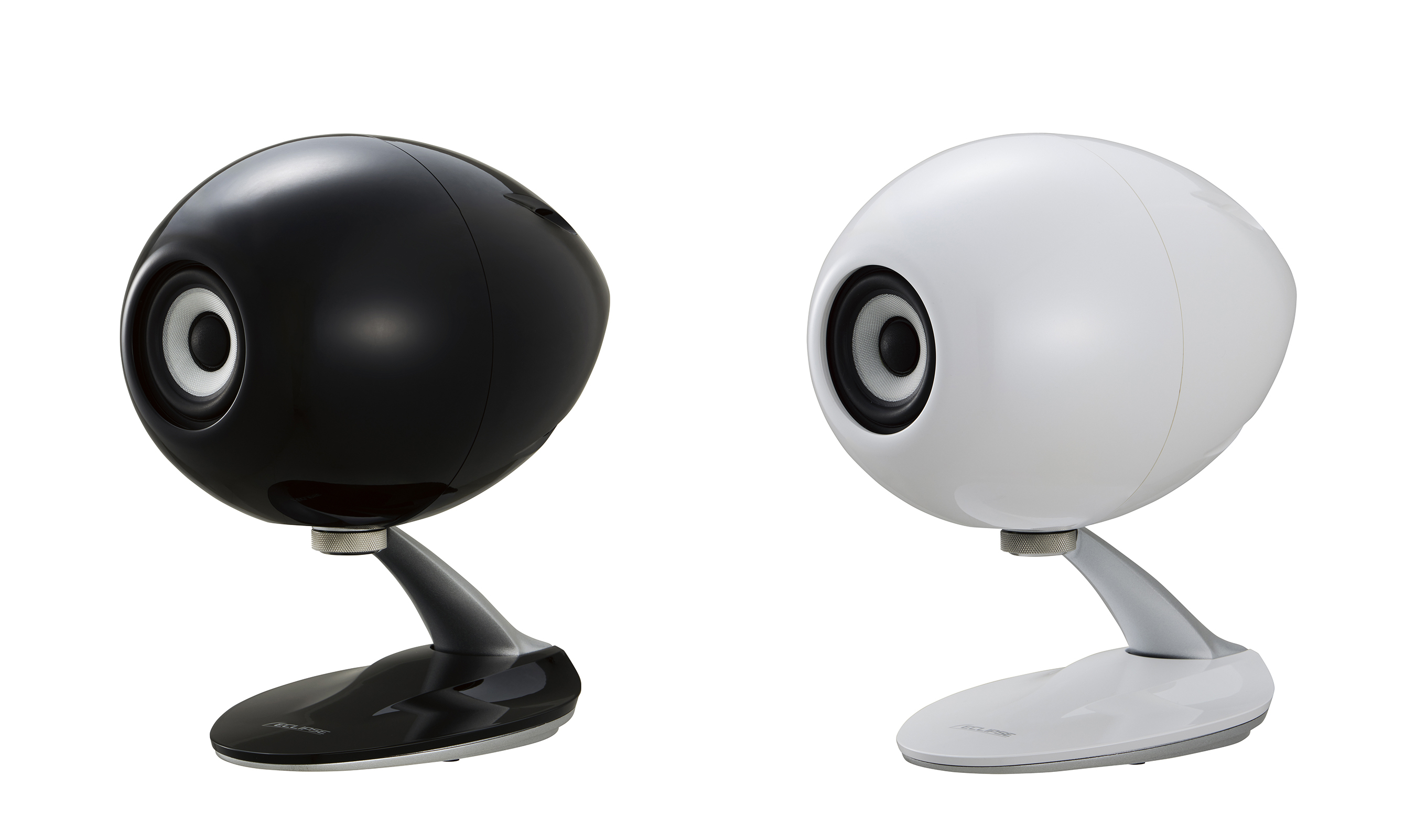 ECLIPSEホームオーディオシステムの「TD508MK4」が専門誌より最高賞を