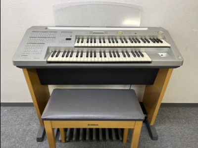 ヤマハ(YAMAHA) ELB-01 電子ピアノ中古販売｜電子ピアノ買取.com