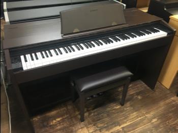 カシオ(CASIO) PX-770BN 電子ピアノ中古販売｜電子ピアノ買取.com