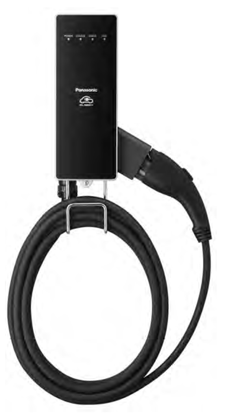 ボルボの電気自動車を自宅で充電するためのお得な環境構築方法