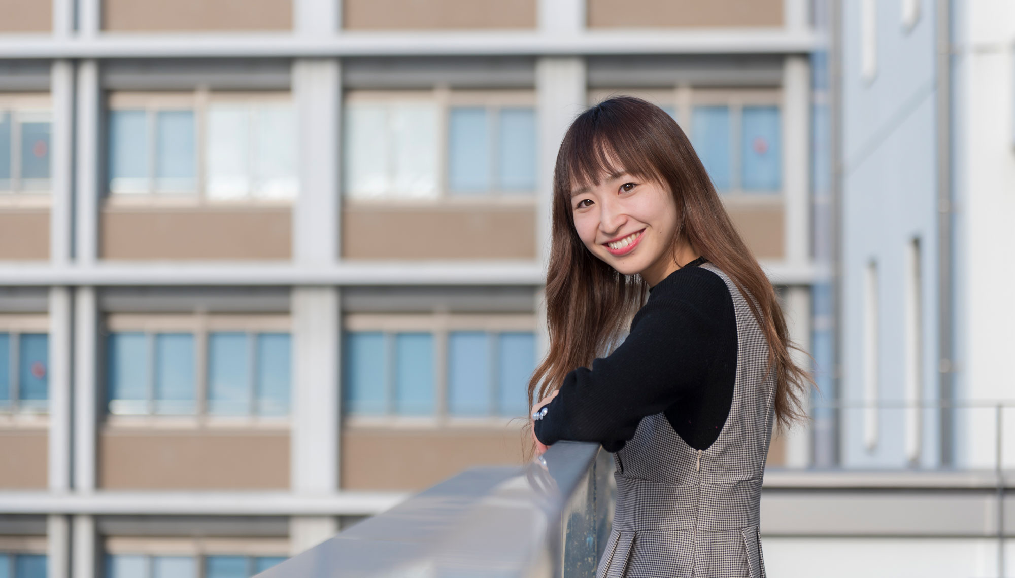 九州大学 歯学研究院・歯学府・歯学部