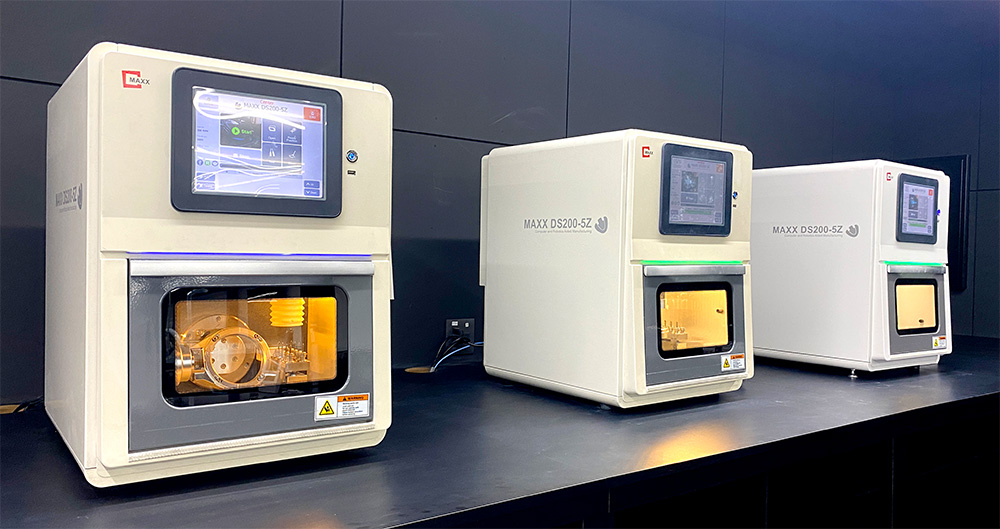 ミリングマシーン レオンクラフト製 ミリングマシーン レオンクラフト