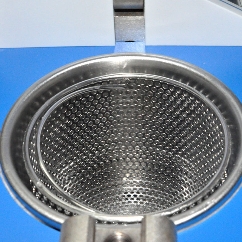 SUN® SUN3-I小型高圧蒸気滅菌器3L Nグレード|高圧蒸気滅菌器