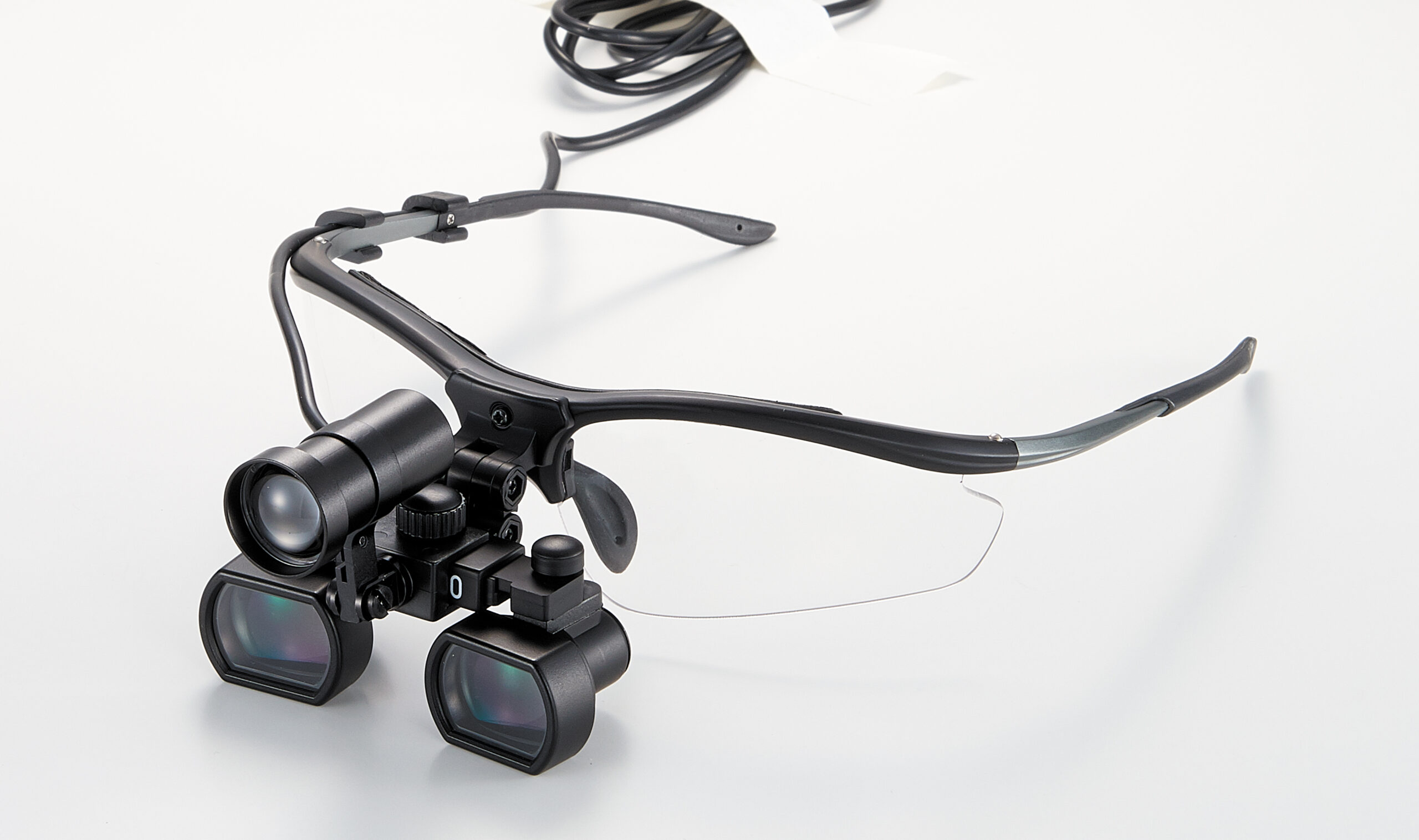 ガリレアンルーペUL マルチタイプ – 株式会社日本歯科商社