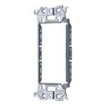 TB252201N 協約型ソーラータイムスイッチ(週間式・2回路型