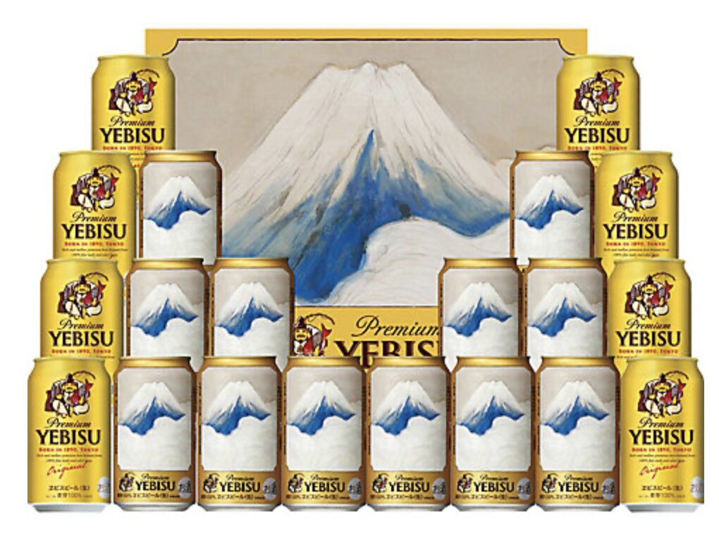 三越伊勢丹で京都国立近代美術館・東京国立博物館・東京国立近代美術館