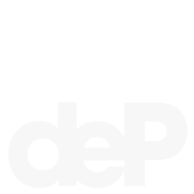 Fritz Hansen Join FH21 | Buy Online at Deplain.com