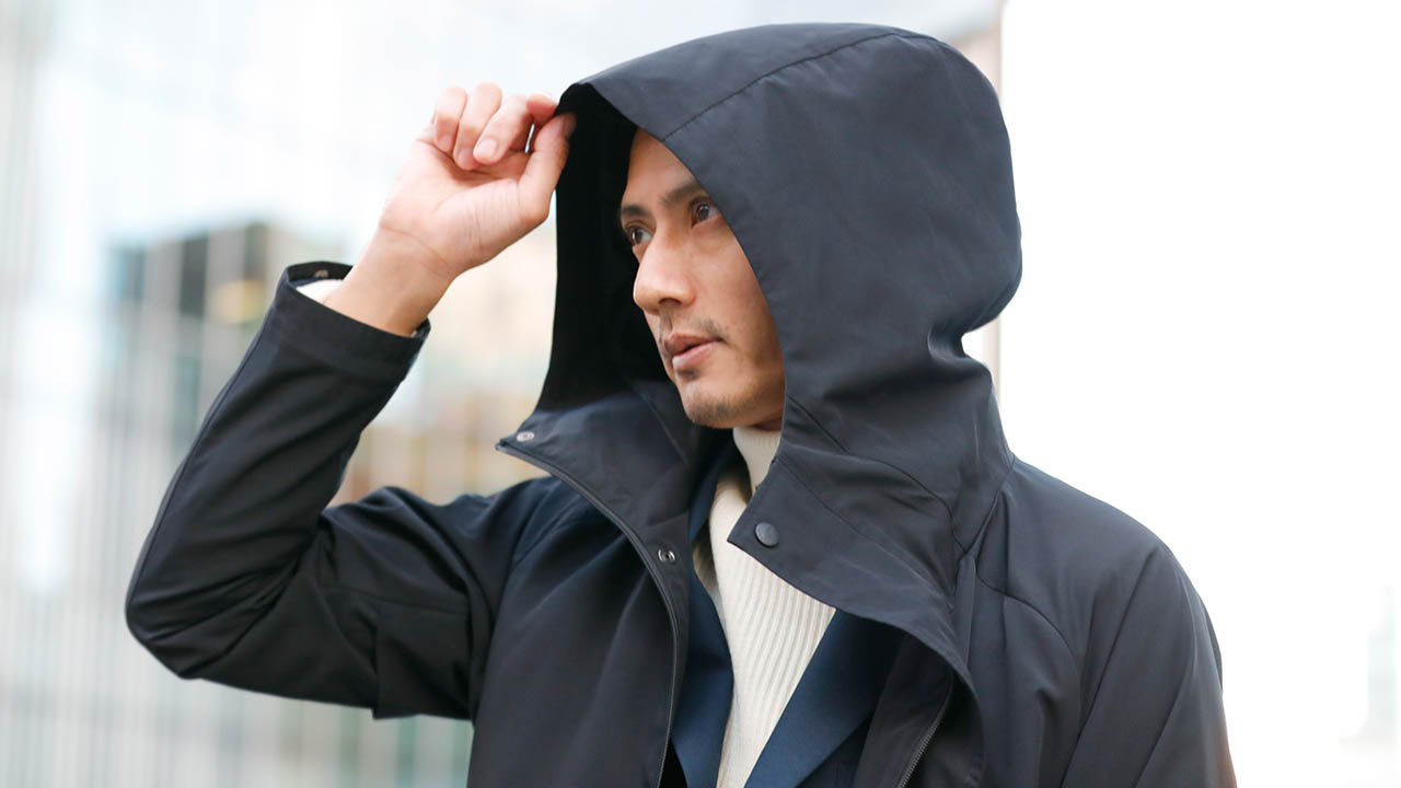 GetNaviの語らせて！】フットボールブランドのアンブロがビジネス