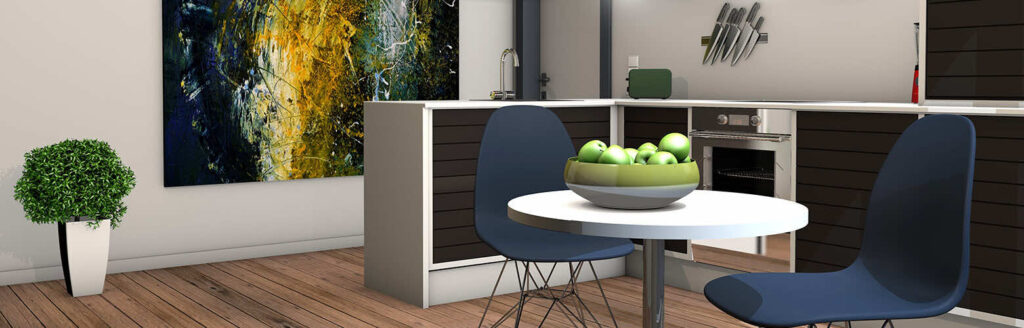 インテリアアドバイザー資格認定試験 | 日本デザインプランナー協会【JDP】