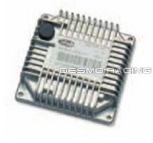 ECU DUCATI SUPER-SPORT