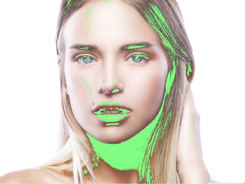 Spyder X2 Elite - Datacolor Spyder