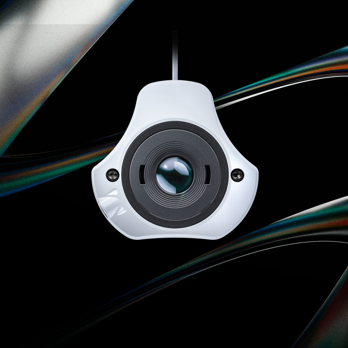 Spyder モニターキャリブレーター- Datacolor Spyder