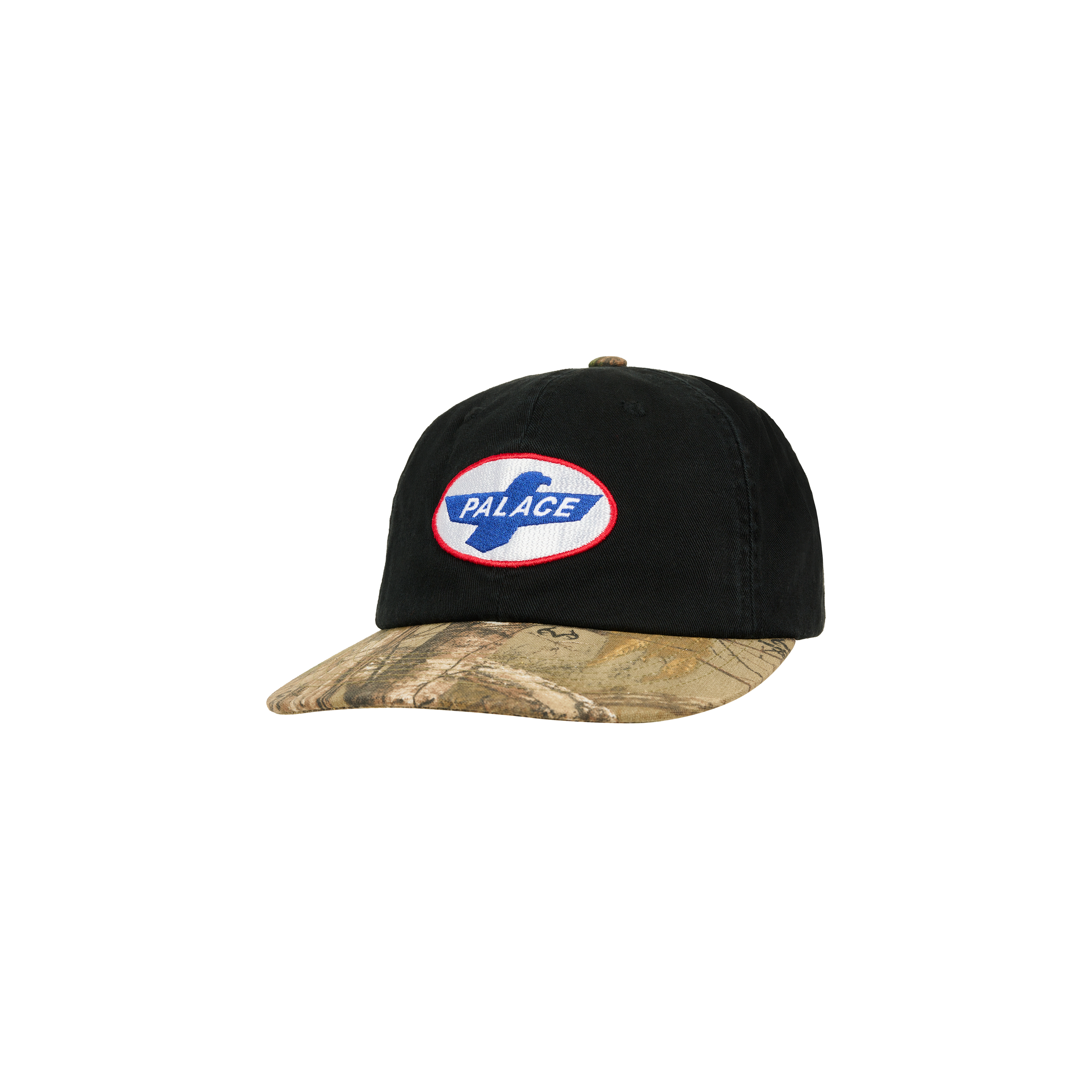 POSTAL PAL CAP | PALACE SKATEBOARDS