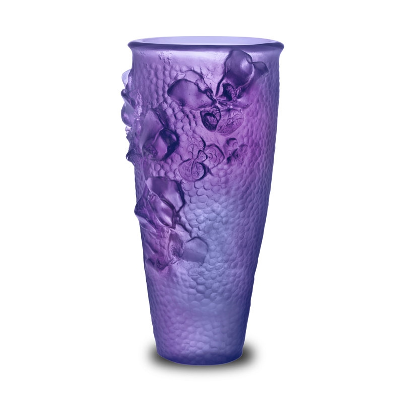 ドームクリスタル：daum|ホーム