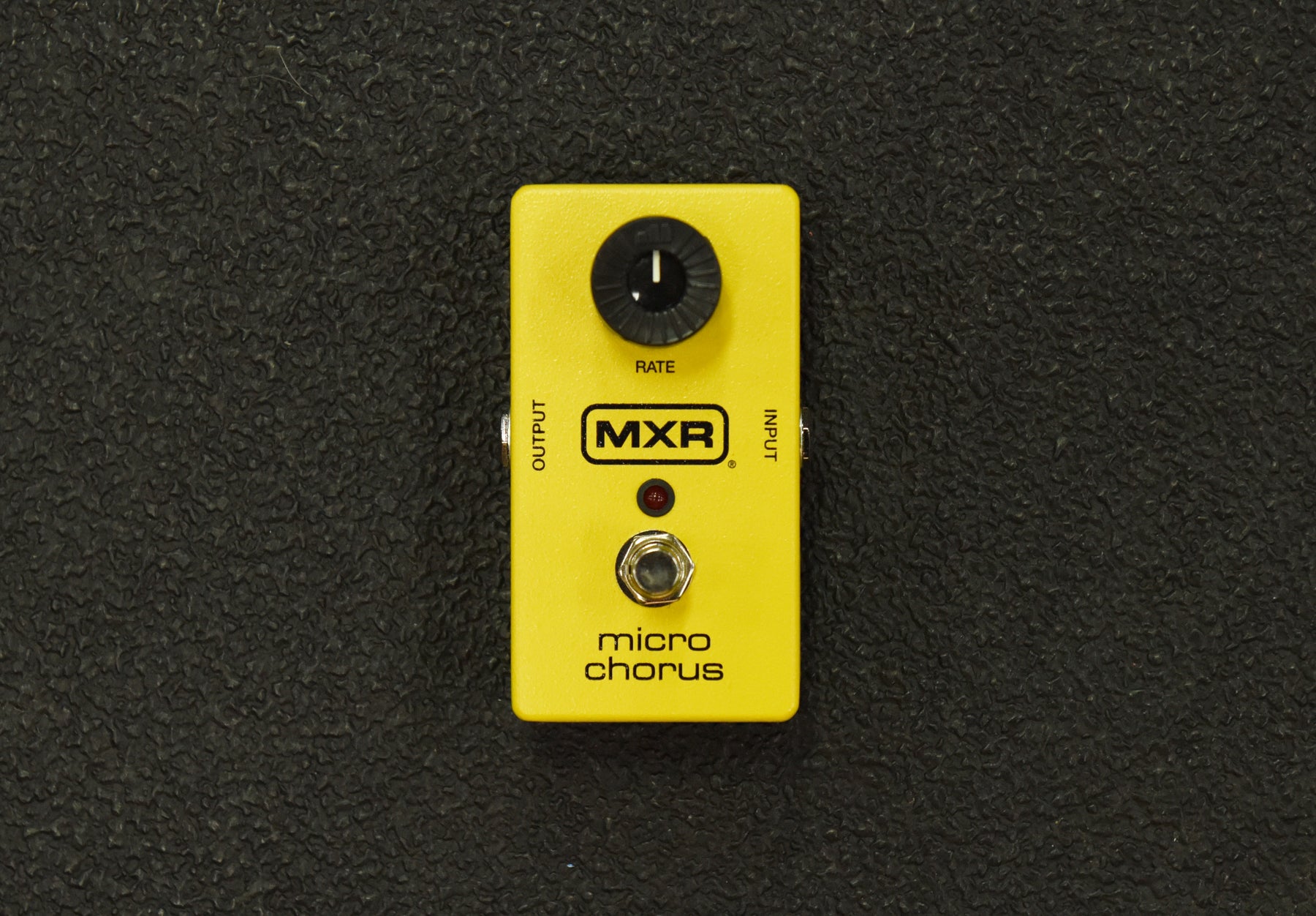 Micro Chorus, Recent – Dave's Guitar Shop