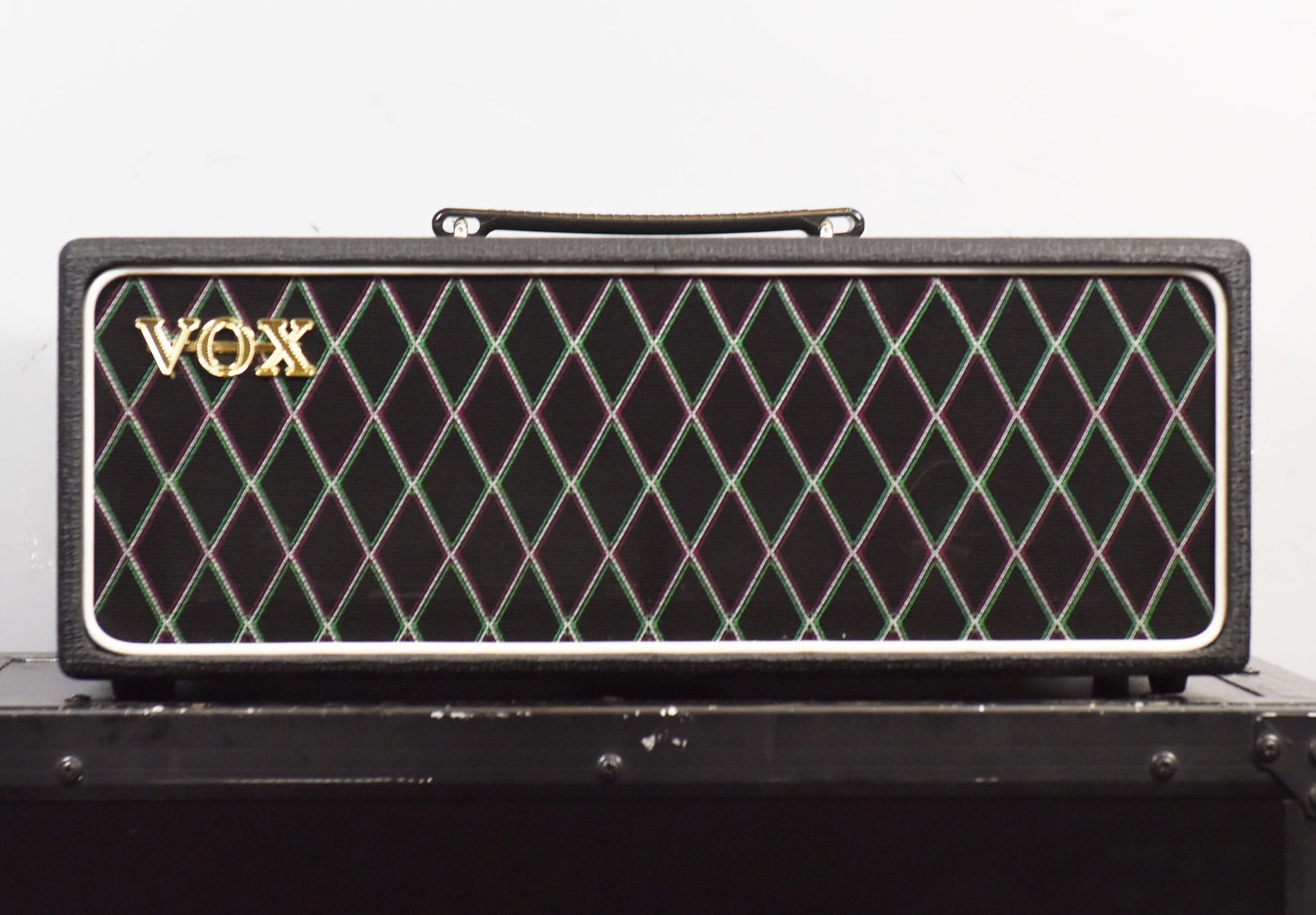 Vox_AC100_-_1_-_4_1800x1800.