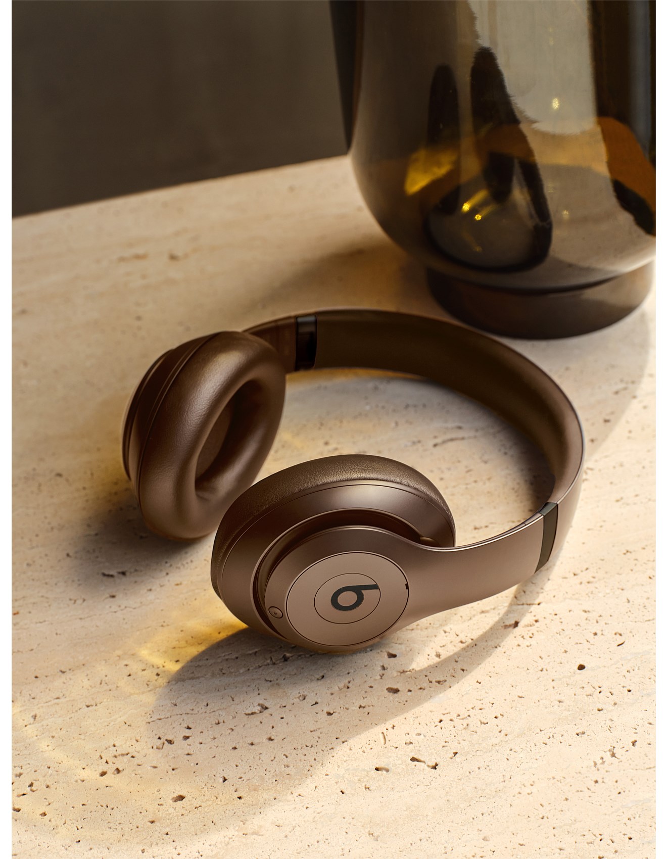 Beats By Dr Dre Beats Studio Pro Wireless Headphones Mqtt3pa/a