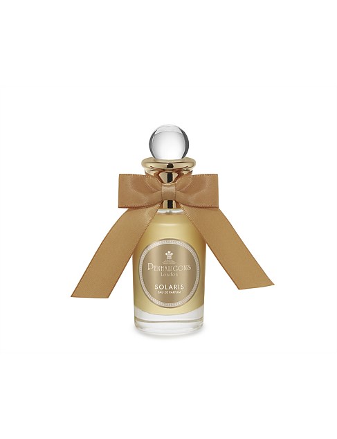 Penhaligons Solaris Edp 30ml | David Jones