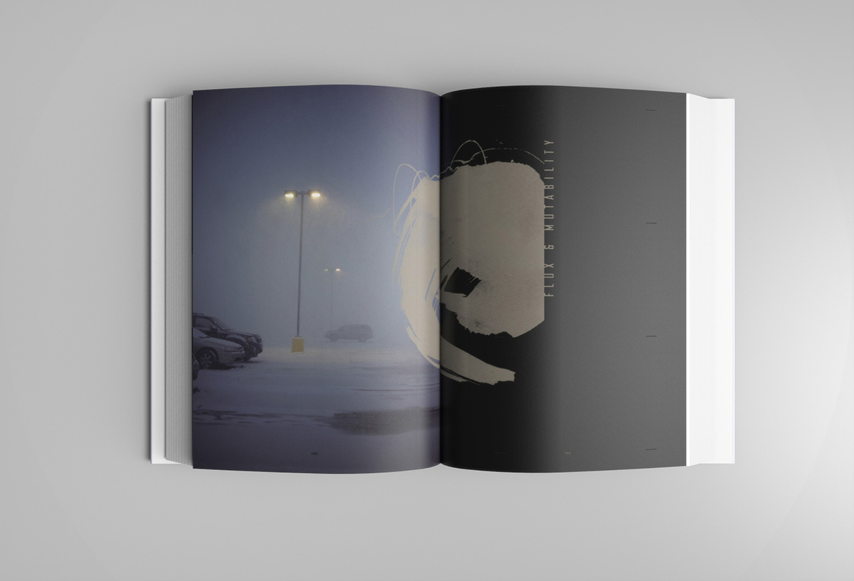 HYPERGRAPHIA: THE WRITINGS OF DAVID SYLVIAN 1980–2014 - David