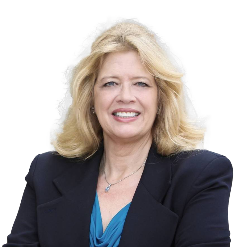 Gwendolyn Bjornson - Davis Miles