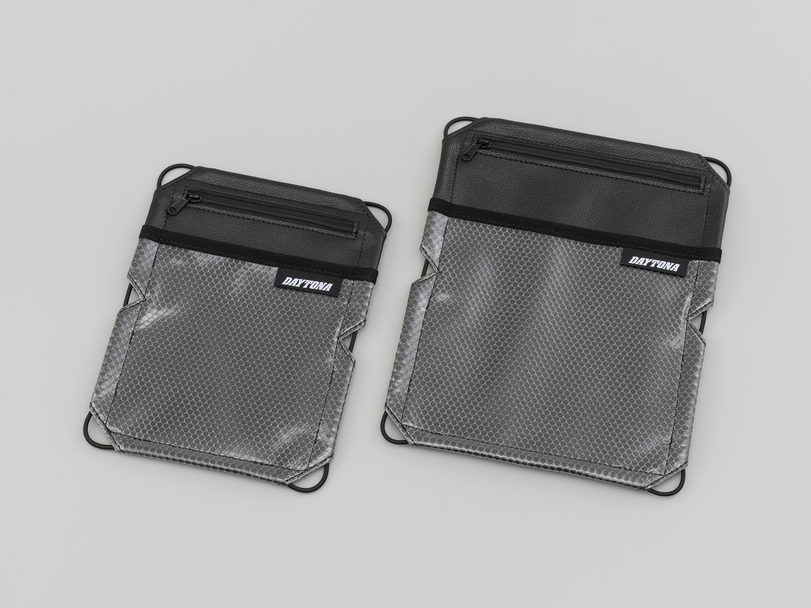 シートインポケット シリーズ｜株式会社デイトナ