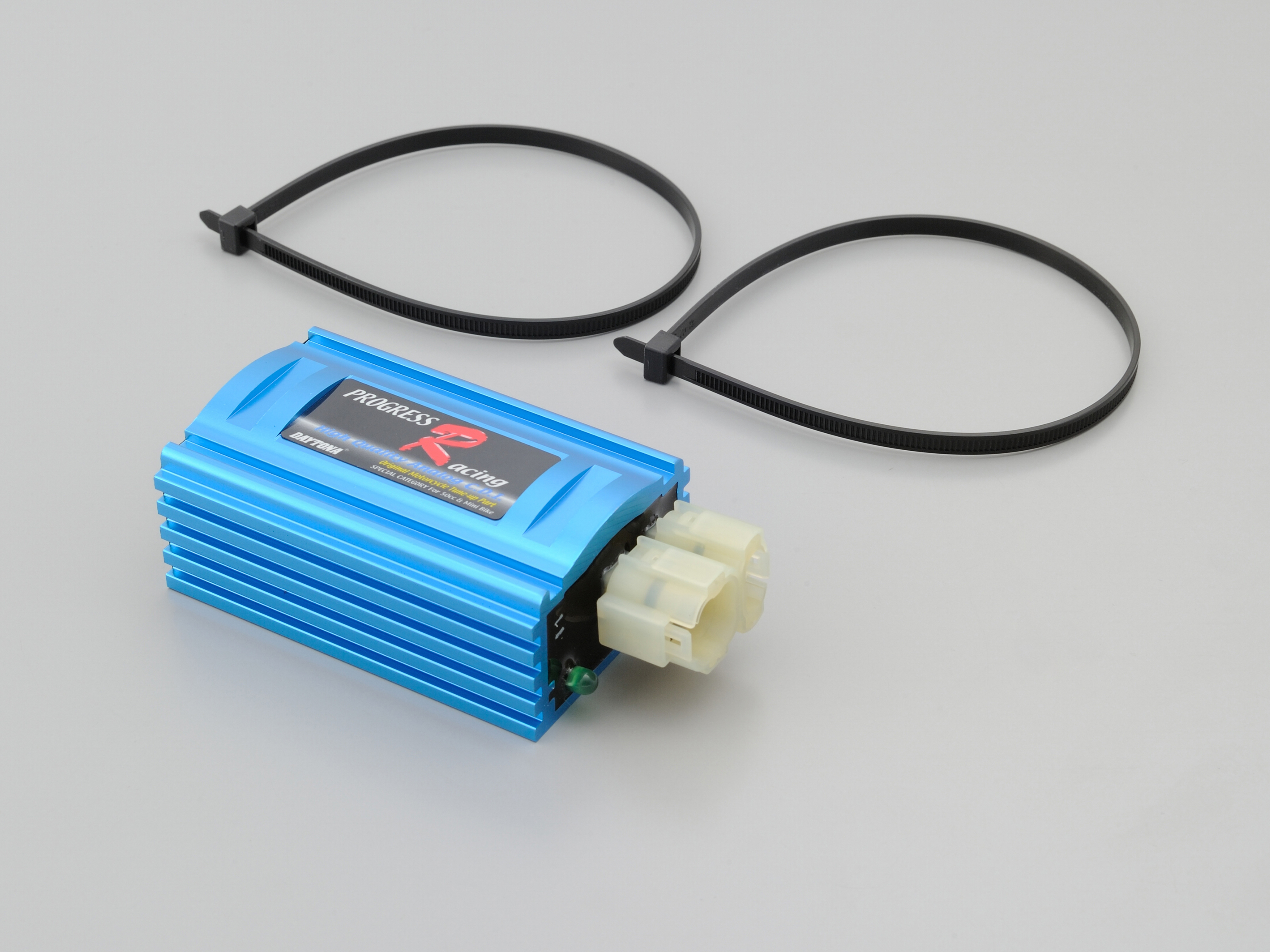 かとうれいこ ムーンライトサーファー LD レーザーディスク 切り抜き