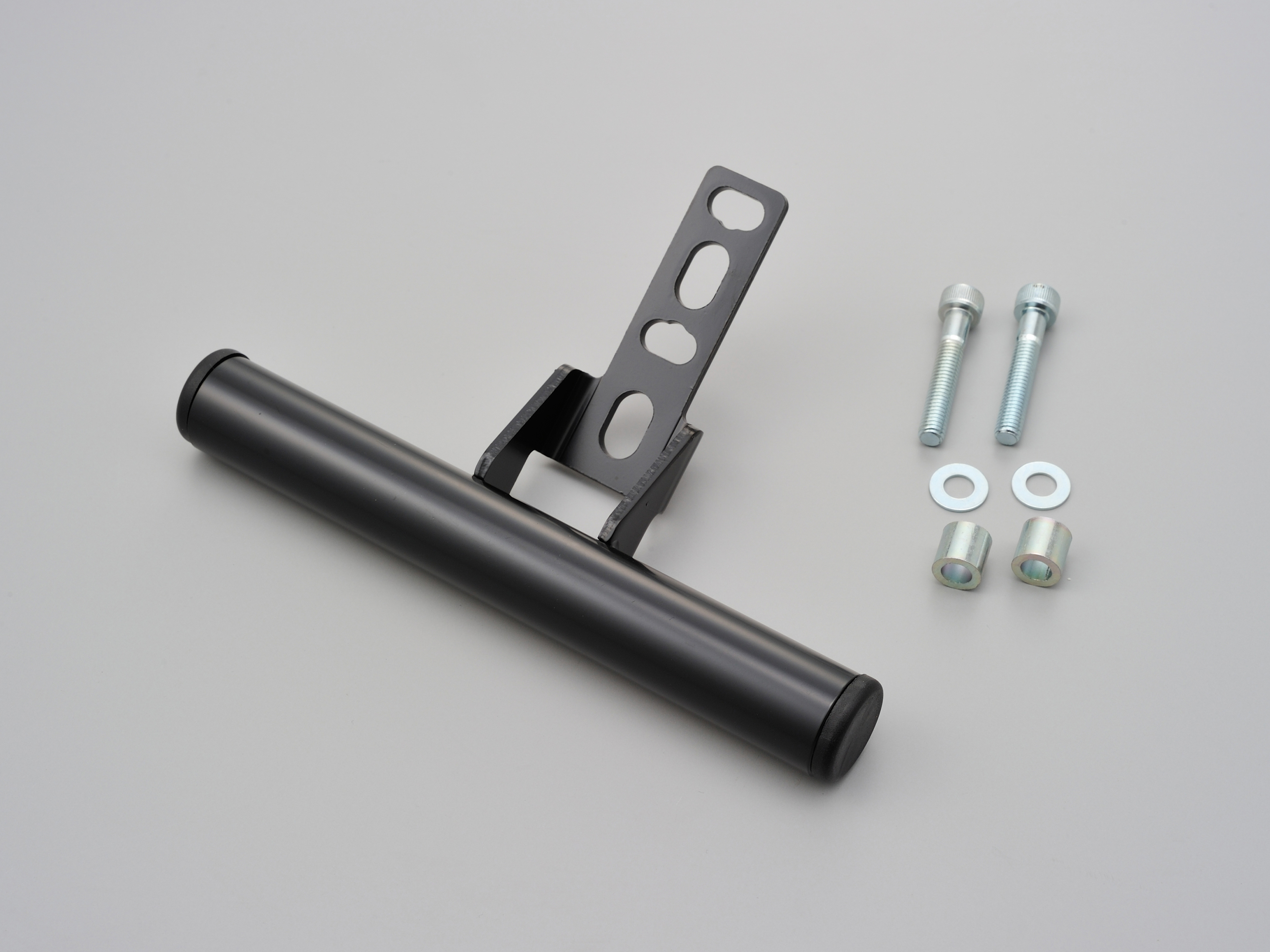 マルチバーホルダー シリーズ｜株式会社デイトナ