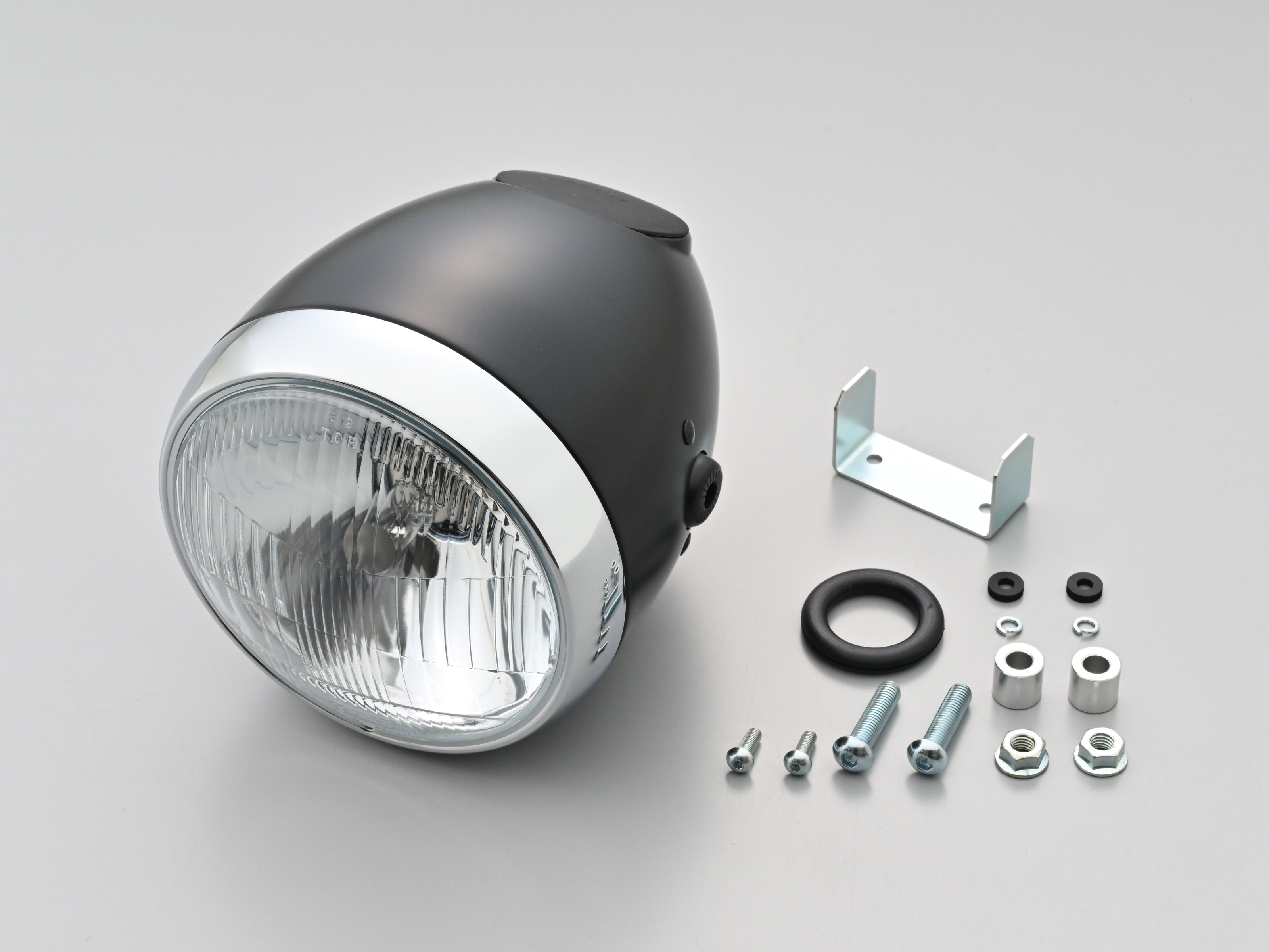 c*r様 CD90ヘッドライト・スピードメーター セット 中古出品 動作