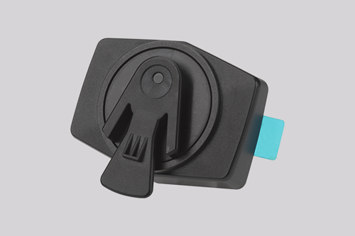 オートバイ専用GPSドライブレコーダー｜MIO MP30 GPS