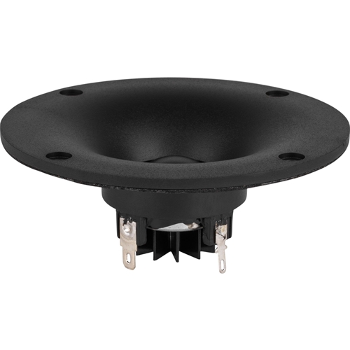 Dayton Audio - ND25FW-4 1