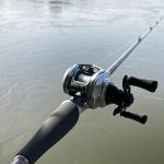 ダイワ ハートランド 752HRB-21 | 実釣インプレ - 俺のバス釣りタックル