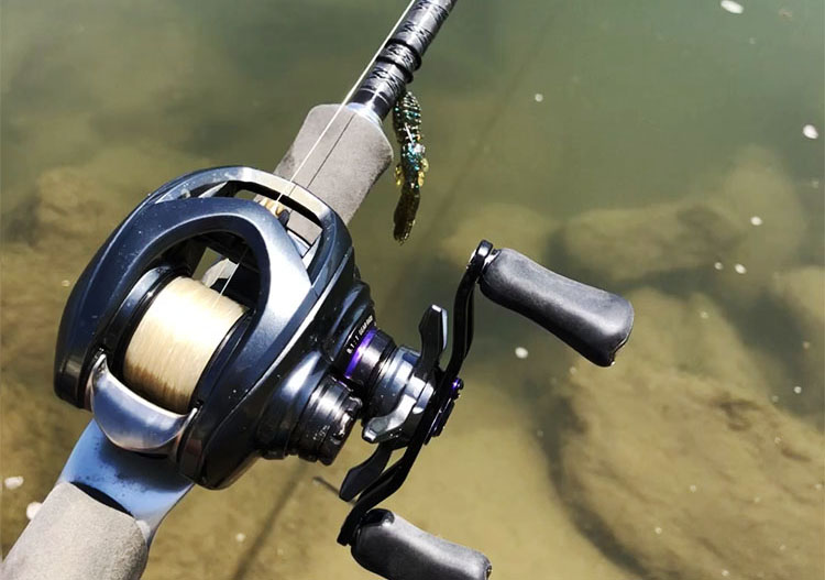 ダイワ ハートランド HL 6101MSB-SV12 …（ドットスリー） | インプレ